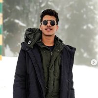 classified_anokha🕴️ (@amritansh_jain) 's Twitter Profile