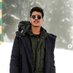 classified_anokha🕴️ (@amritansh_jain) Twitter profile photo classified_anokha🕴️ (@amritansh_jain) Twitter profile photo