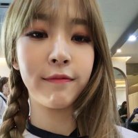 뵵햄 (@hamcheeseter) 's Twitter Profile