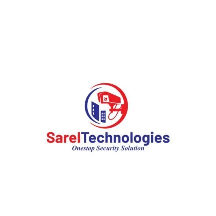 sareltechnology's profile picture. Welcome to HOMELAND CCTV SECURITY 
WE OFFER:Security consultant and assessment,CCTV installation,Electric fence installation,Biometric and access control