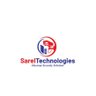 sareltechnology's profile picture. Welcome to HOMELAND CCTV SECURITY 
WE OFFER:Security consultant and assessment,CCTV installation,Electric fence installation,Biometric and access control
