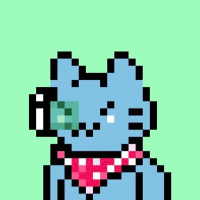 @SadKyIes backup | I just use this account to get into WL | But follow my main :)