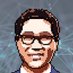 Ben Charoenwong (@bencharoenwong) Twitter profile photo Ben Charoenwong (@bencharoenwong) Twitter profile photo