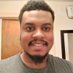 Yusef White (@yusefwhite9) Twitter profile photo Yusef White (@yusefwhite9) Twitter profile photo