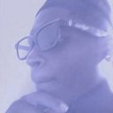 Dionte Brown - @Dman047Brown - Twitter