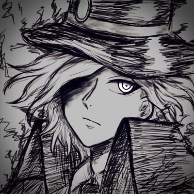 七味さんのプロフィール画像