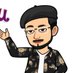Faisal (@alghamdigha) Twitter profile photo Faisal (@alghamdigha) Twitter profile photo