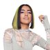 KAREN POLINESIA👐🏿 (@ppteamkaren) Twitter profile photo KAREN POLINESIA👐🏿 (@ppteamkaren) Twitter profile photo