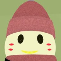 つゆあさぎ (@tsuyuasagi2022) 's Twitter Profile