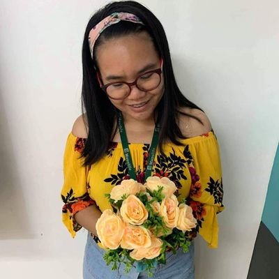 debymur's profile picture. FurMom 😺 Ahgase 💚 Carat 💎 ID 🆔️ ELF 💙 VIP 👑 Blackjack ♠️