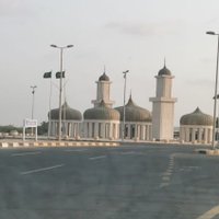 المهاجر جديد (@almhajrj3) 's Twitter Profile