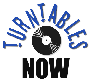 http://t.co/3XVehPz3iQ is your one-stop online store for the best prices on turntables and turntable accessories.