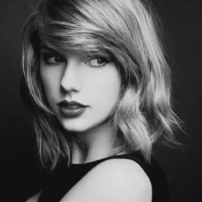 marina__2429's profile picture. “00nagoya洋楽.洋画.MCU.DC→next 7/30Henry Moodie&12/3Katy Perry参戦❣️