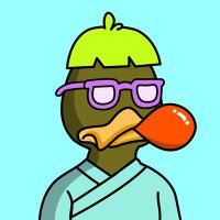 Fathullah Luqman (@fathullah1972) 's Twitter Profile