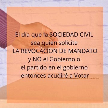 General_Lion_D's profile picture. Mejor Morir de pie qué vivir toda una vida Arrodillado 

#MexicoNoOlvidaraLaTraicion
#MexicanosAlGritoDeGuerra
#Linea12CorrupcionYTragedia
