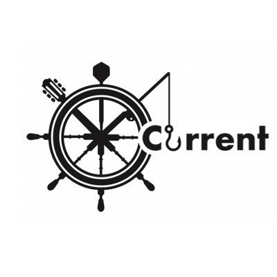 currentさんのプロフィール画像