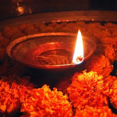 |ॐ|सर्वे भवन्तु सुखिन:|वसुधैव कुटुम्बकम्| देश,ईतिहास,सभ्यता,सनातन धर्म,मौलिकता र वीरपुर्खाप्रती गर्व गर्ने एक नेपाली|जय काली!जय गोरख!नेपाल जननी बन्दे!🙏🌺🇳🇵|