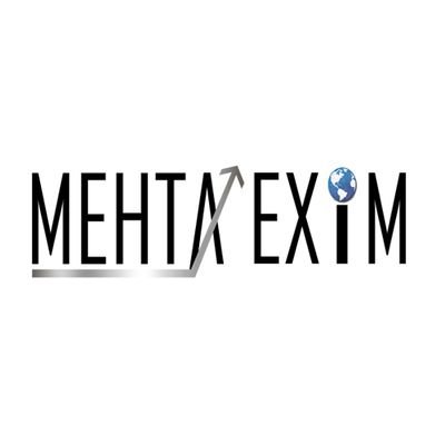 mehtaexim's profile picture. Exporter of Commercial Kitchen Equipment, Food Machinery, Industrial Burner, Brass Parts, Nylon Bushes (Dummy Legs) 🌐🗺️