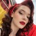 River Addams (@addamsriver) Twitter profile photo River Addams (@addamsriver) Twitter profile photo