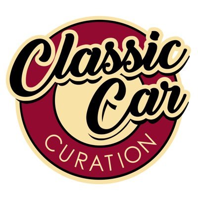 Classic car enthusiasts delivering media, news, events, auctions, and motoring information.