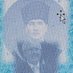 Haldun (@haldun_ztrk) Twitter profile photo Haldun (@haldun_ztrk) Twitter profile photo