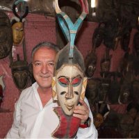 Süleyman Rodop (@suleymanrodop) 's Twitter Profile Photo Süleyman Rodop (@suleymanrodop) 's Twitter Profile Photo