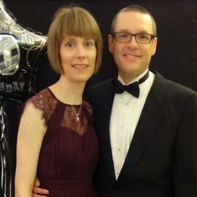 BullettChris's profile picture. 