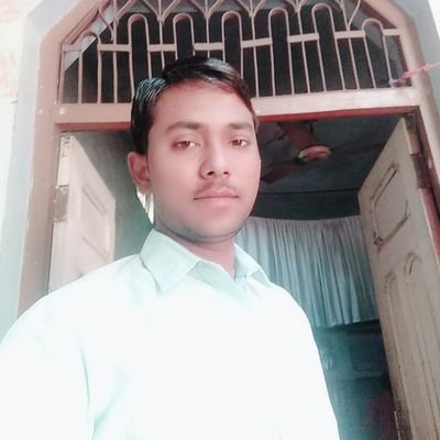 GoluCha29831016's profile picture. Kabir is god