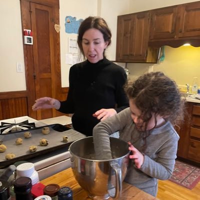 mysweet1's profile picture. 