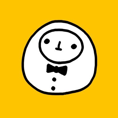 yellowwalletさんのプロフィール画像