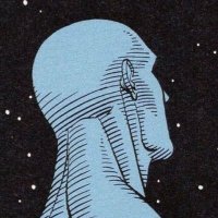 𝐷𝑎𝑣𝑖𝑑 𝕏 (@daveterry76) 's Twitter Profile