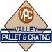 Premium Quality Valley Pallet and Crating
2312 D St, Pine Mountain Valley, GA 31823
(706) 628-5032 https://t.co/MOR2yXevdi @VPalletCrating
