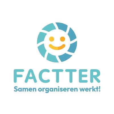 #social_innovation #leadership #sustainable_employability #HR_Transformation #Organisational_Development
#anders_organiseren #innovatieve_arbeidsorganisatie