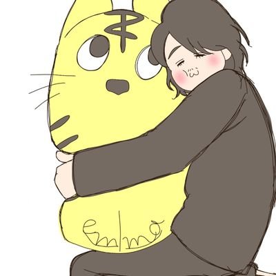 あるいさんのプロフィール画像