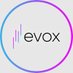 Evox Web3 Agency (@evox_dev) Twitter profile photo Evox Web3 Agency (@evox_dev) Twitter profile photo