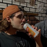 leleco (@leo_ntt13) 's Twitter Profile