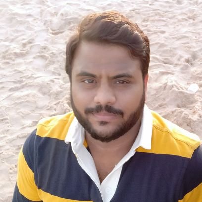 Dhamodaran21's profile picture. 