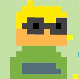 HamCraftMC's profile picture. Next.js Developer | Canva Graphic Designer | Video Editior | Youtuber / Streamer