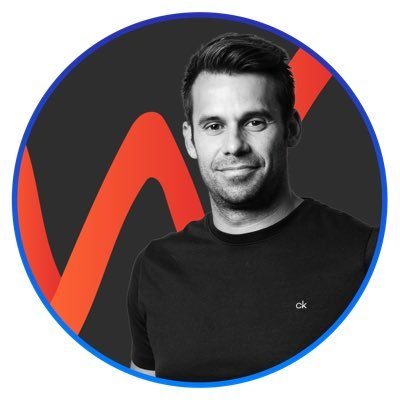 CEO del Grupo @Webpositer. Ayudo a Empresas y marcas a impulsar sus negocios y ventas con Estrategia Digital.