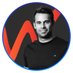 Luis M. Villanueva (@lu1sma) Twitter profile photo Luis M. Villanueva (@lu1sma) Twitter profile photo