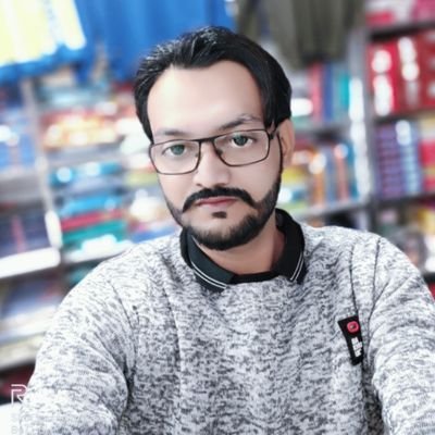 mailmedutta's profile picture. 