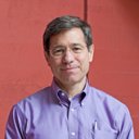 David Behrman - @DavidBehrman - Twitter