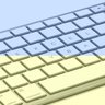 excelvba_diary's profile picture. パソコン黎明期からプログラミングに関わって30年超。最近はオフィスワーク改善のためENOWA(ENjoy Office Work Anytime)をモットーに業務の効率化に邁進中◆専門分野：品質管理, 統計解析, 製品安全◆