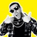 DJ EGO (@djegolive) Twitter profile photo DJ EGO (@djegolive) Twitter profile photo
