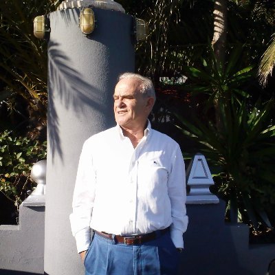 JuanGmenez's profile picture. 