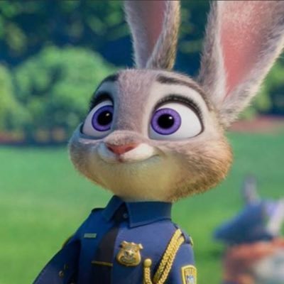 mrn__w's profile picture. 春から帝京 経済経営 8組 Bクラス 🏌️‍♀️