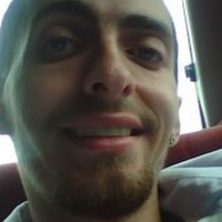 MaStEr MiNd Show (@mastermindshow7) 's Twitter Profile