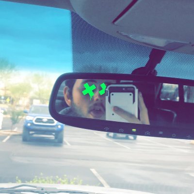 25 • Proud MMA Gambling Addict • MMA Fan • Esports Gambling and Washed Gamer • https://t.co/Iv79v4vJ9u