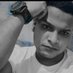 Andrés Arias (@andresarias1925) Twitter profile photo Andrés Arias (@andresarias1925) Twitter profile photo