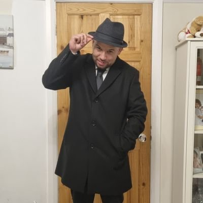composer, producer, beatmaker dj
https://t.co/VZtOHUdKQJ